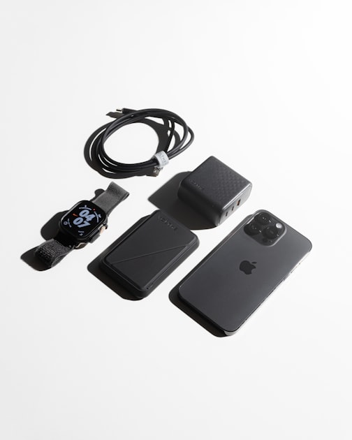 The Importance of Fast Charging Cables