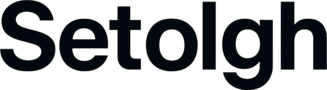 Setolgh – Premium Fast Charging USB Cables & Phone Chargers Brand